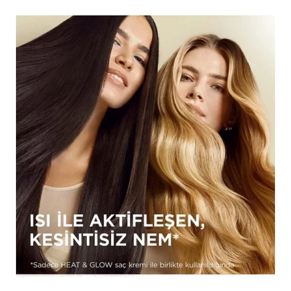 Pantene Miracle Nem Yüklemesi 220 Ml Saç Kremi - Görsel 3