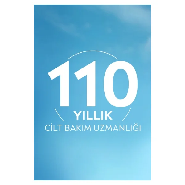 Nivea Men Invisible Black & White Original 200 Ml Erkek Deodorant - Görsel 8