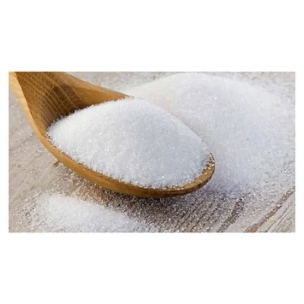 Türkiye Burdur Kristal Toz Şeker 5 Kg Toz Şeker - Görsel 4