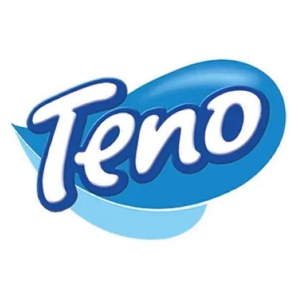 Teno Ekonomik Peçete 200'lü 4 Paket - Görsel 3