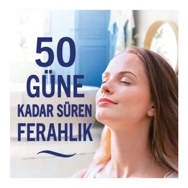Febreze Banyo Hava Ferahlatıcı Oda Kokusu - Görsel 8