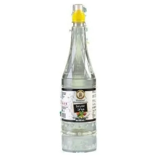 Kavaklıdere 750 Ml Beyaz Temizlik Sirkesi - Görsel 3