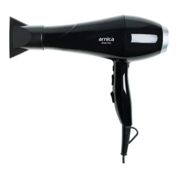 Arnica Alize Pro Kb41210 2200 W Saç Kurutma Makinesi - Görsel 7