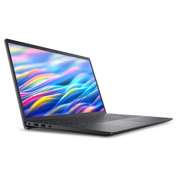 Dell Pro 15 Essential Pv15250 Core 3 100u 32 GB 2 TB SSD Intel Graphics 15.6" Free Dos Full HD Notebook - Görsel 3