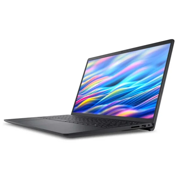 Dell Pro 15 Essential Pv15250 Core 3 100u 32 GB 2 TB SSD Intel Graphics 15.6" Free Dos Full HD Notebook - Görsel 4