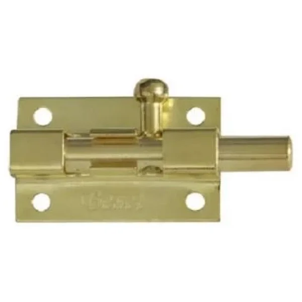 Besel Klas Surgu Sari 70 Mm - Görsel 3