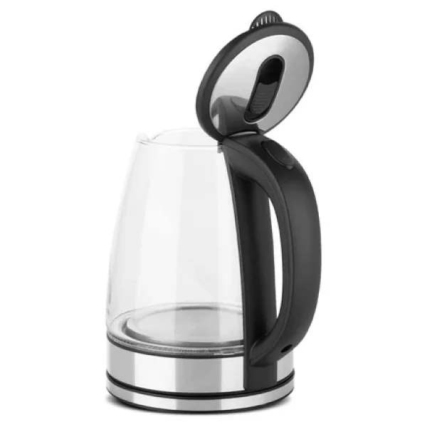 Sinbo Sk-8029 Cam Kettle - Görsel 9