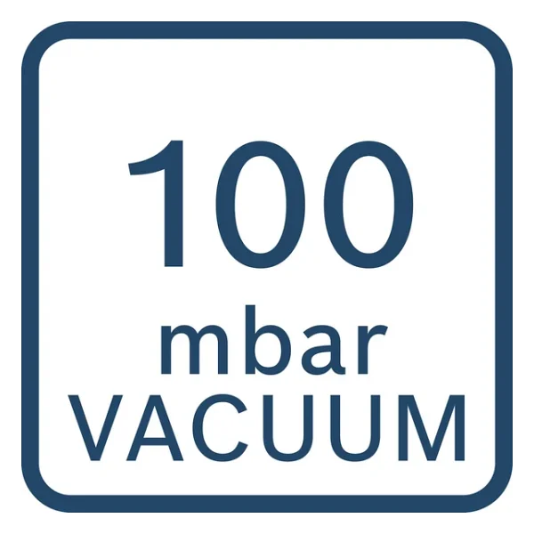 Bosch Gas 18v-6ls Akülü El Süpürgesi - Görsel 8