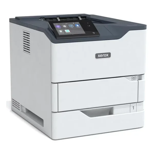 Xerox 006r04730 Siyah Toner - Görsel 5