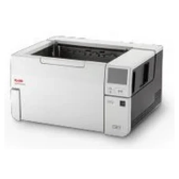Kodak Alaris S3100 A3 Tarayıcı - Görsel 5