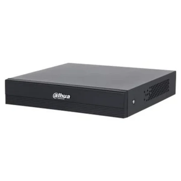 Dahua Xvr1b08-I/T Full HD 8 Kanal Dvr Kamera Kayıt Cihazı - Görsel 8