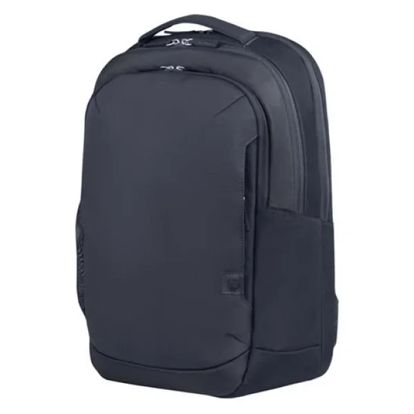 Hp Everyday A08jsaa 14" Laptop Çantası - Görsel 5