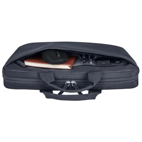 Hp Everyday A08jsaa 14" Laptop Çantası - Görsel 4