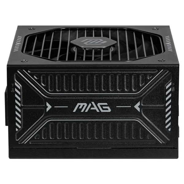 Msı Mag A1000gls Gen5.1 1000 W Power Supply - Görsel 4