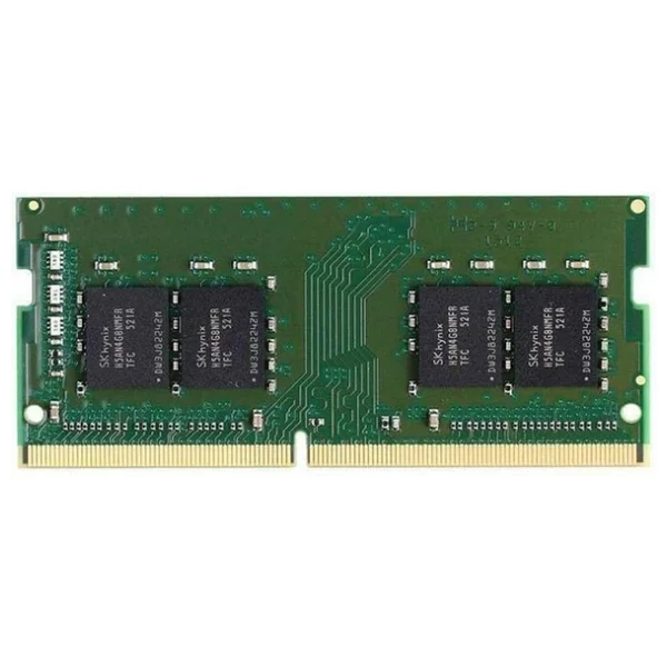 Kingston 16 GB 3200 MHz Cl22 Kvr32s22d8/16wp DDR4 RAM - Görsel 7