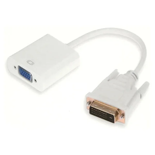 S-Link Sl-Dvga10 Dvı To Vga Dönüştürücü - Görsel 4