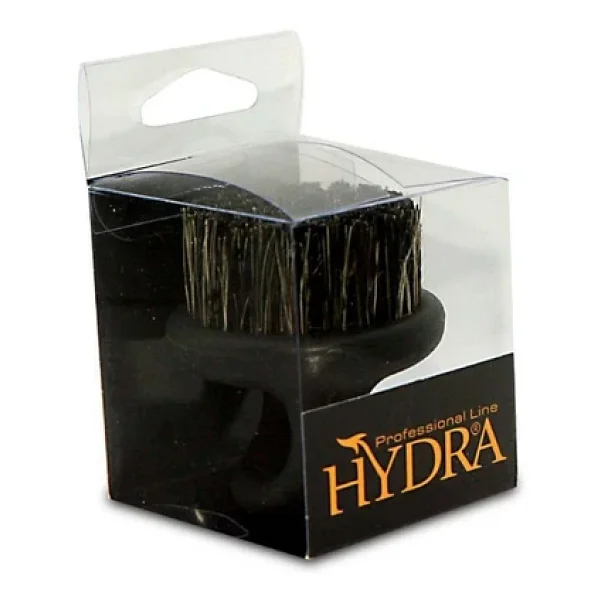 Hydra 2204 Fade Brush Sıfır Kesim Ense Fırçası - Görsel 2