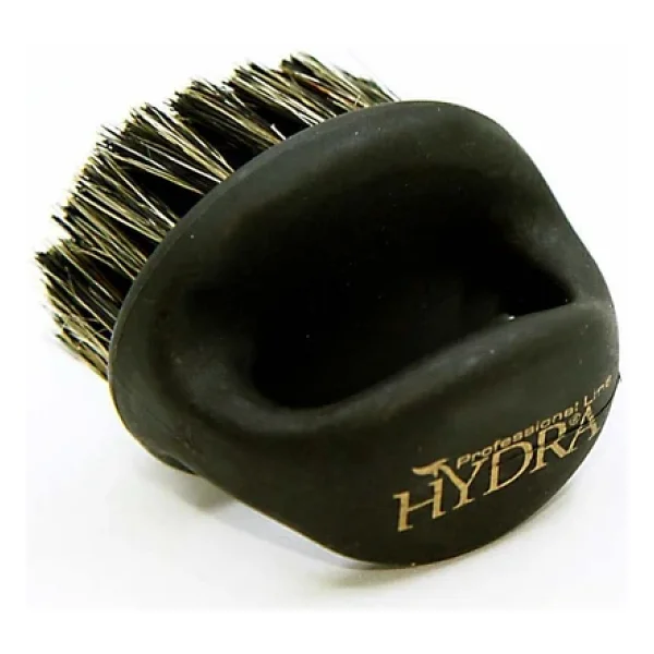 Hydra 2204 Fade Brush Sıfır Kesim Ense Fırçası - Görsel 3