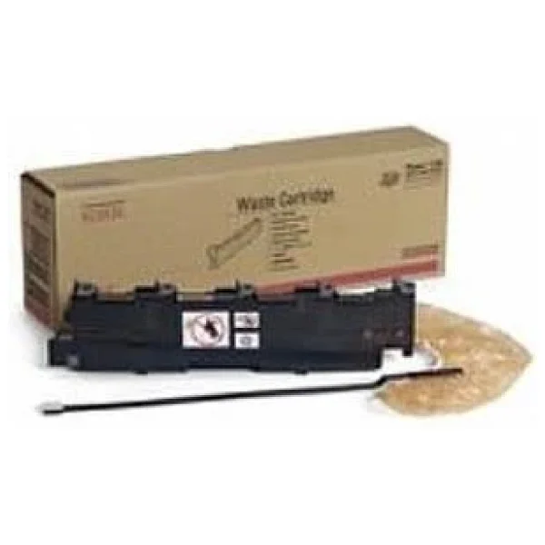 Xerox 108r00575 Atık Toner Kutusu - Görsel 4