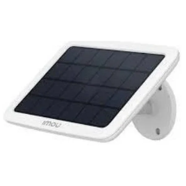 Imou Fsp12 Solar Panel Cell 2 İçin - Görsel 4