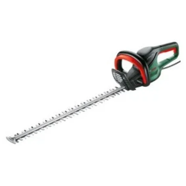 Bosch Universalhedgecut 70 500 W Elektrikli Çit Budama Makinesi - Görsel 2