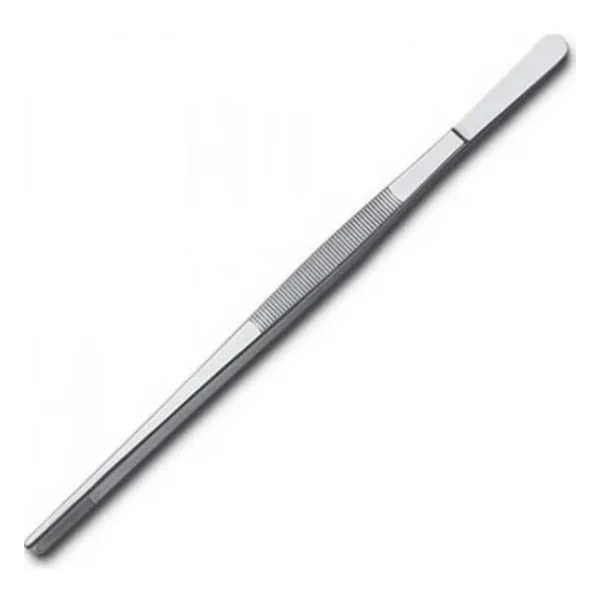 Epinox Ddc-20 Düz Dekor Cımbızı, 20 Cm - Görsel 7