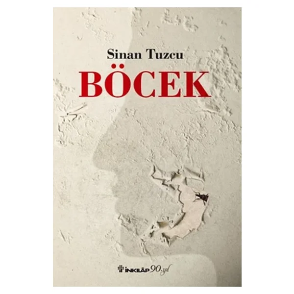 Böcek - Görsel 3