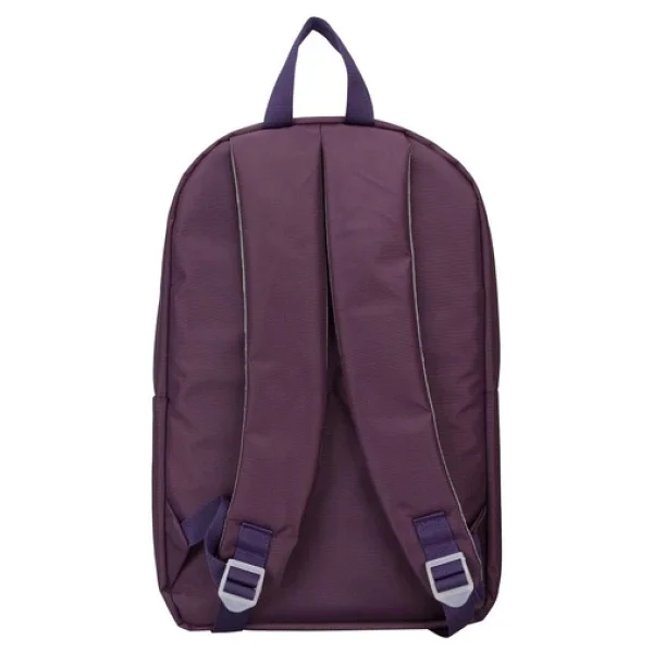 Plm Case Castelo Mürdüm 15.6" Laptop Sırt Çantası - Görsel 6