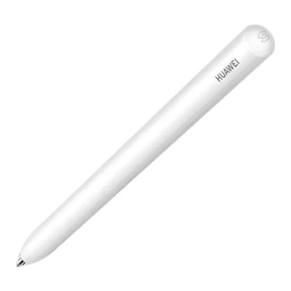 Huawei M-Pencil 3. Nesil Tablet Kalemi - Görsel 6