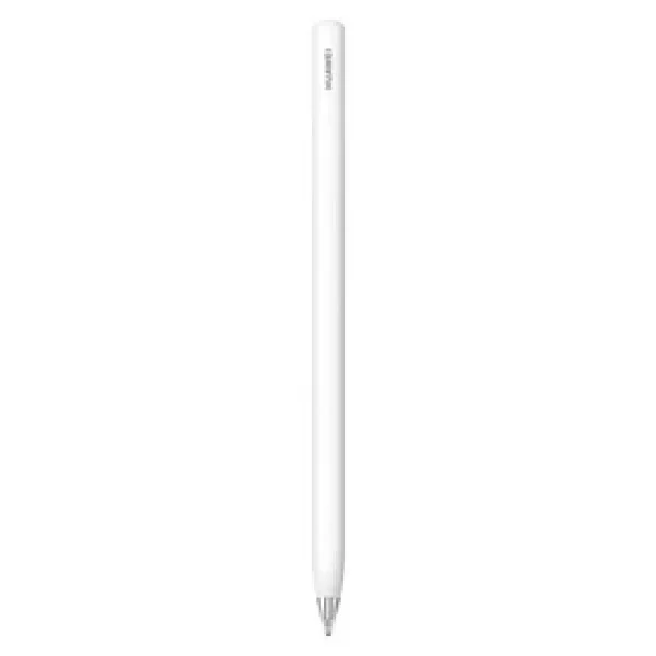 Huawei M-Pencil 3. Nesil Tablet Kalemi - Görsel 5