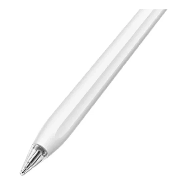 Huawei M-Pencil 3. Nesil Tablet Kalemi - Görsel 7
