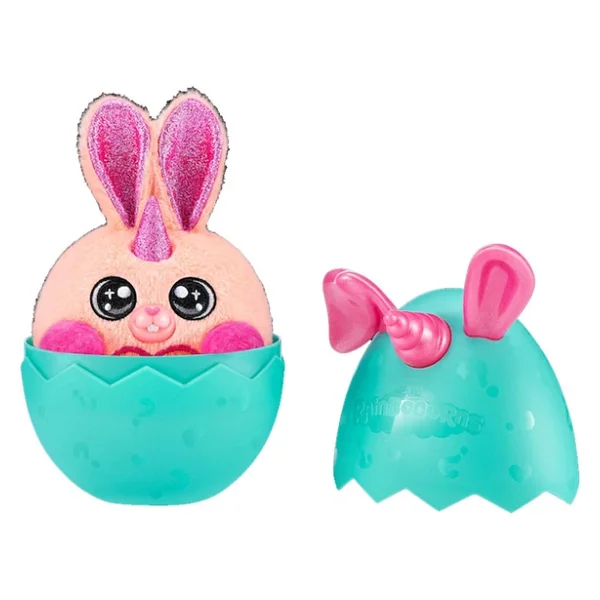Rainbocorns Bunnycorn Mini Sürpriz S2 Rar21000 - Görsel 5