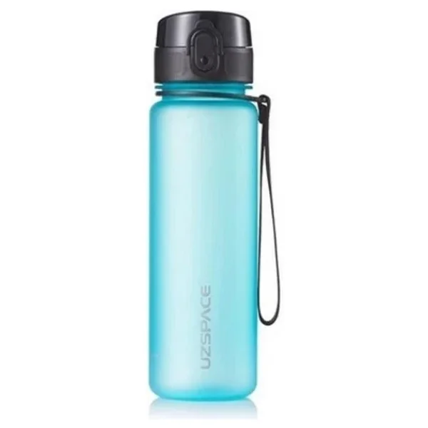 Uzspace 3026-3 500 Ml Matara - Görsel 5