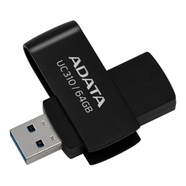 Adata Uc310-64gb 64 GB Flash Bellek - Görsel 6