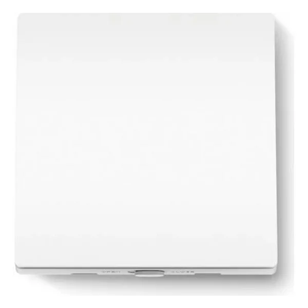 Tp-Link Tapo S210 Akıllı Anahtar - Görsel 3