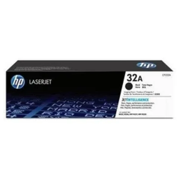 Hp Cf232a Drum - Görsel 3