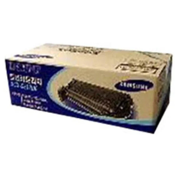 Samsung Scx-5315r2 Drum - Görsel 4