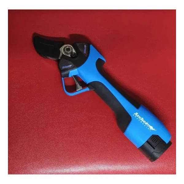 Archer 32 Mm Şarjlı Budama Makası - Görsel 2