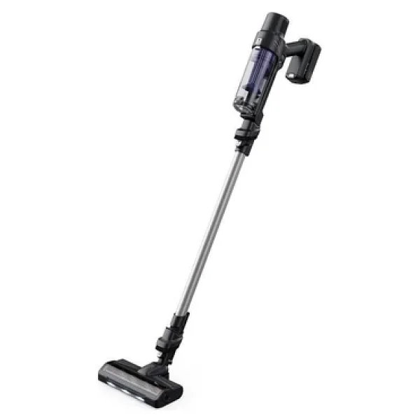 Tefal Ty6a35tr X-Pert 7.60 Şarjlı Dikey Süpürge - Görsel 4