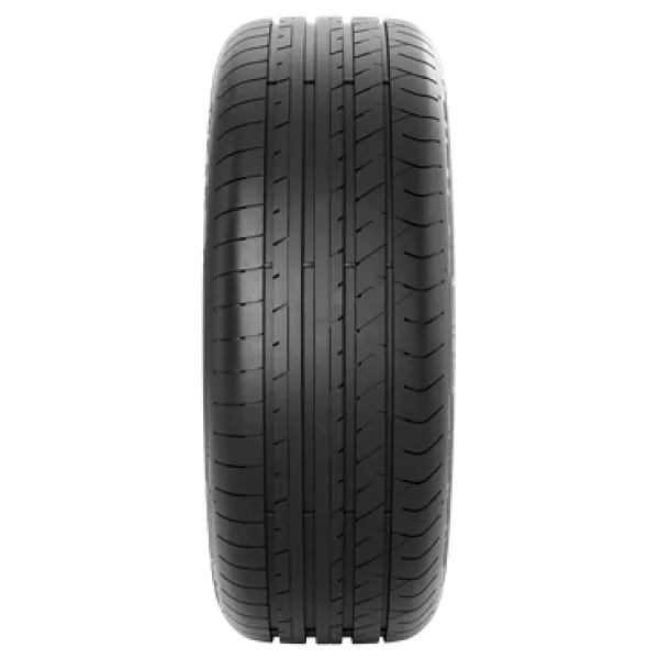 Goodyear Eagle Sport 2 Uhp 235/45 R18 98y XL Yaz Lastiği - 2026 - Görsel 6