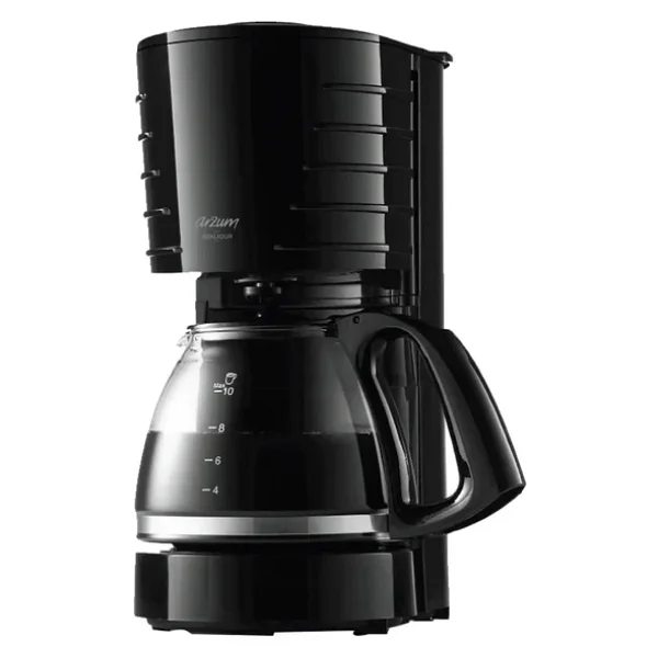 Arzum Bonjour Ar3144 Filtre Kahve Makinesi - Görsel 4