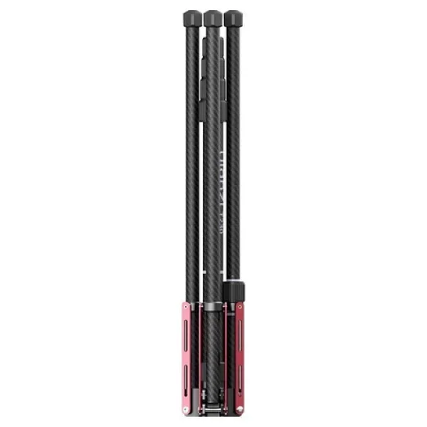 Ulanzi T230 Reversible Leg Işık Ayağı Tripod - T145 - Görsel 4