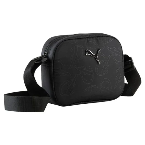 Puma Pop 091338 Kadın Omuz Çantası - Görsel 3