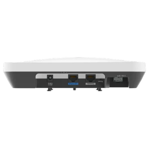 Ruijie Rg-Ap820-L(V3) 3000 Mbps İç Ortam Access Point - Görsel 7