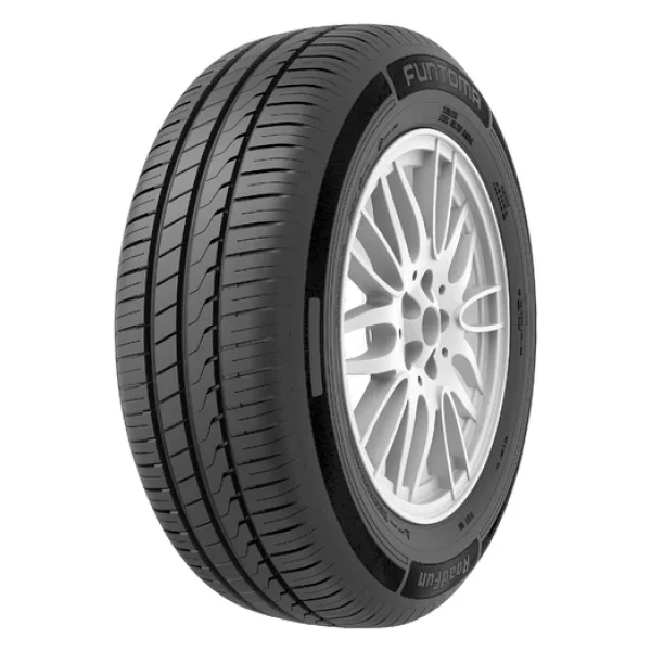 Funtoma Roadfun 175/70 R13 82t Yaz Lastiği - 2026 - Görsel 3