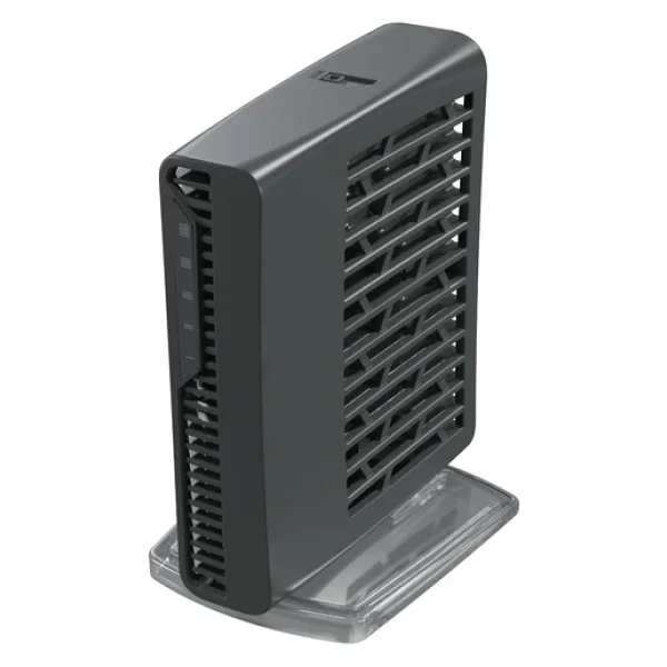 Mikrotik Hap Ax2 C52ig-5haxd2haxd-Tc Wifi6 Firewall Router - Görsel 5
