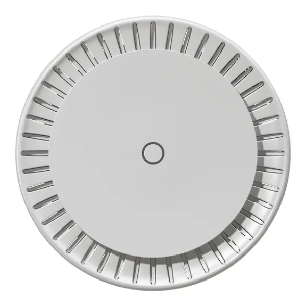 Mikrotik Cap Ax Capgi-5haxd2haxd 1800 Mbps Tavan Tipi Access Point - Görsel 4