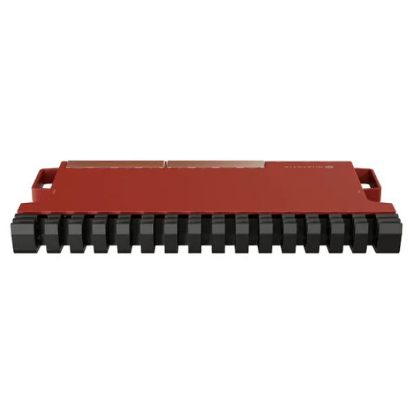 Mikrotik L009uıgs-Rm 8 Port Router - Görsel 8