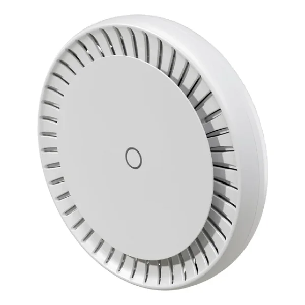 Mikrotik Cap Ax Capgi-5haxd2haxd 1800 Mbps Tavan Tipi Access Point - Görsel 5