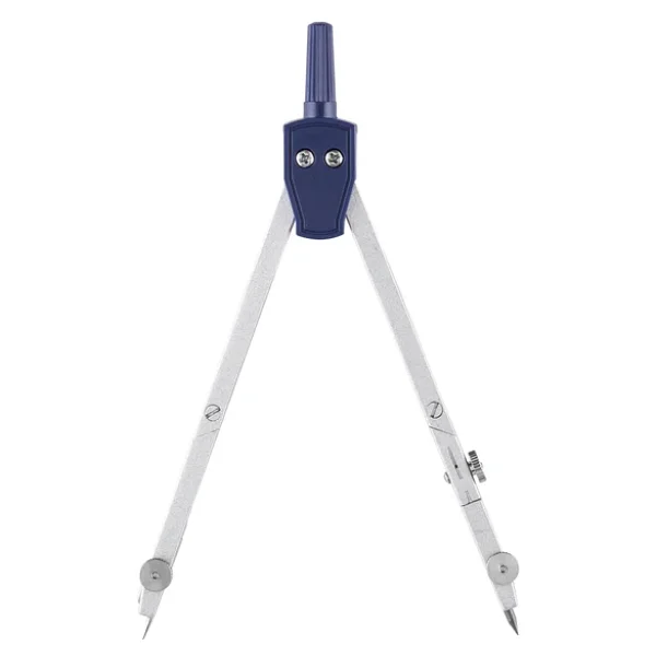 Bigpoint Metal Pergel Seti Çift Ayağı Bükülebilir 5'Li Set X 12 Set - Görsel 3